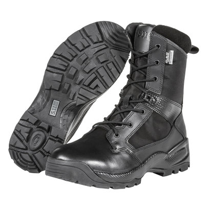 5.11 Tactical ATAC 2.0 8" Storm Boot