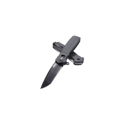 CRKT HOMEFRONT Tanto