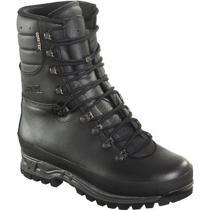 Meindl Performance Duty Boot