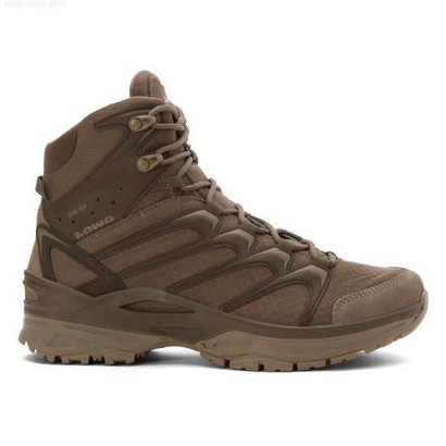Lowa INNOX GTX MID TF - COYOTE