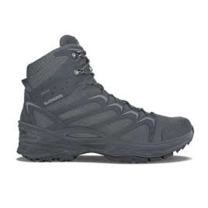 Lowa INNOX GTX MID TF - WOLF