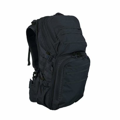 Eberlestock X41 HiSpeed II