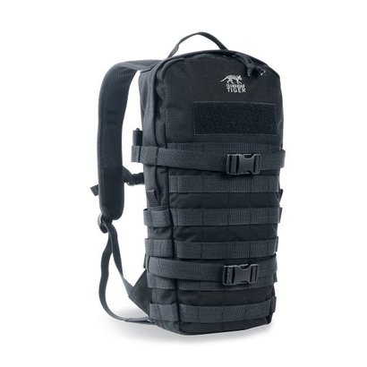 Tasmanian Tiger Essential Pack MK II 9 Liter