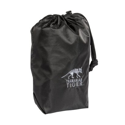 Tasmanian Tiger Rain Cover Small