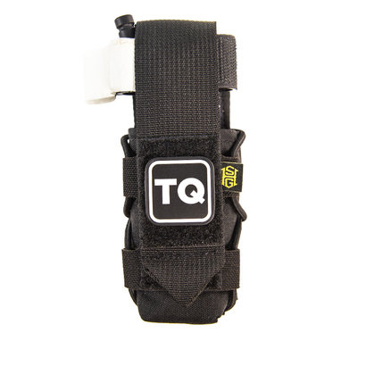 High Speed Gear Tourniquet pouch TACO Molle