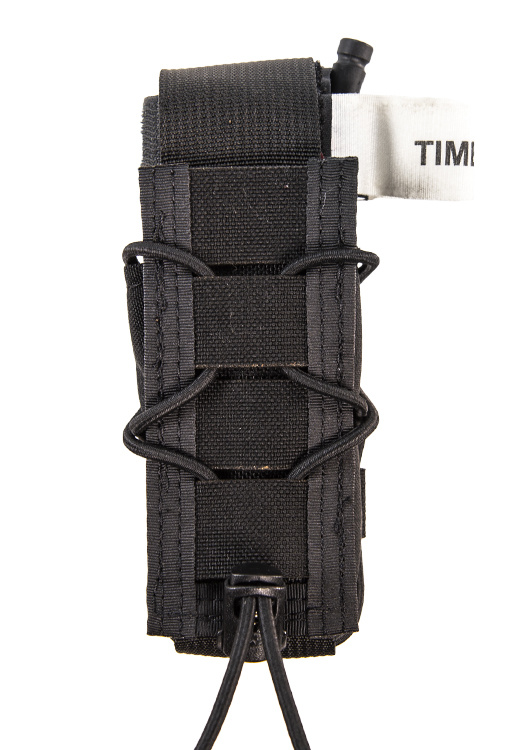 Tourniquet pouch TACO Molle Joint Force Tactical