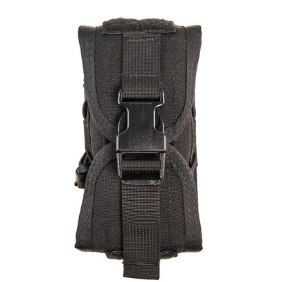 High Speed Gear Multi Purpose Pouch Ambidextrous AMP