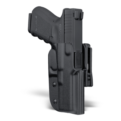 Blade-Tech Holster OWB Classic