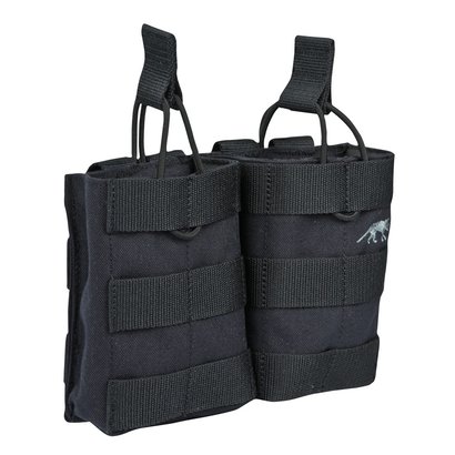 Tasmanian Tiger Mag Pouch Single HK417 7.62 x 51