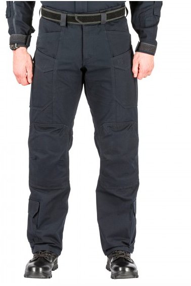 joint pant and top
