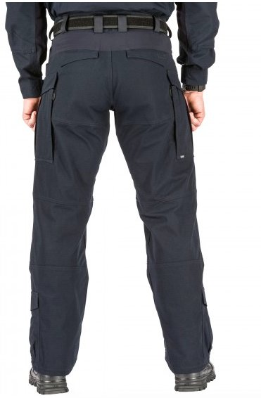 joint top and pant