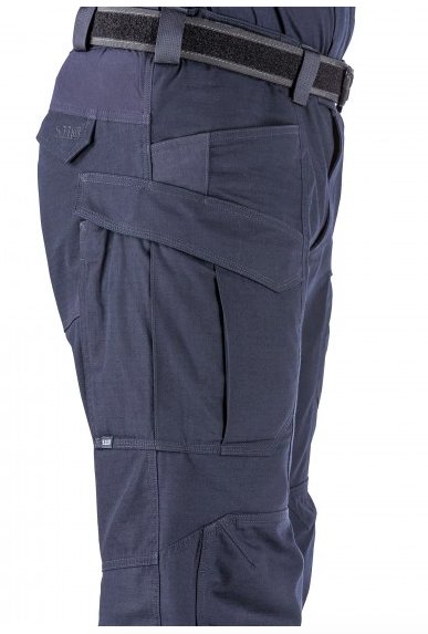 joint top and pant