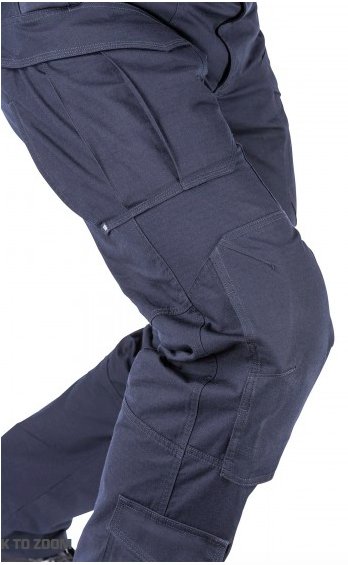 joint pant and top