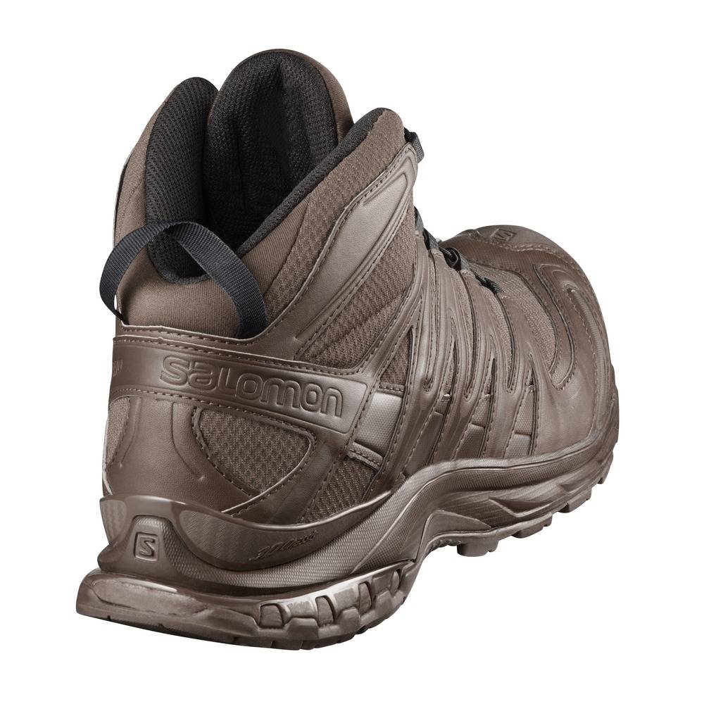 clarks eliza mae