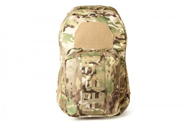 Joint Force Tactical - Blue Force Gear Jedburgh Tactical