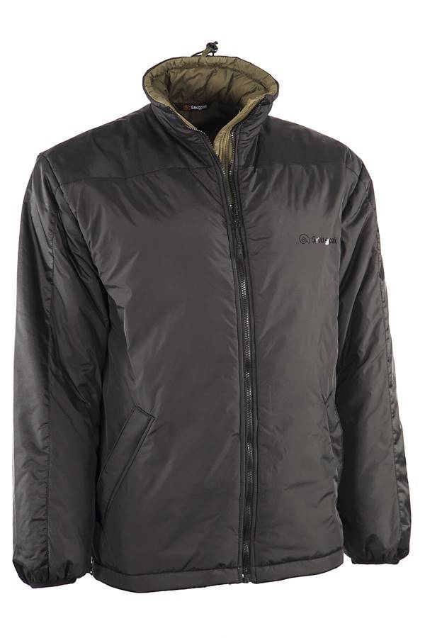 snugpak elite reversible jacket