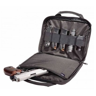 5.11 Tactical Single Pistol Case