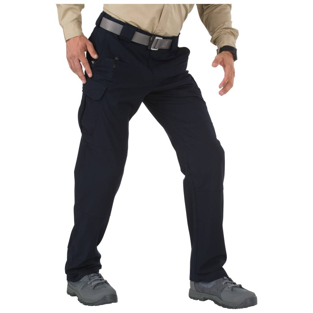 joint pant and top