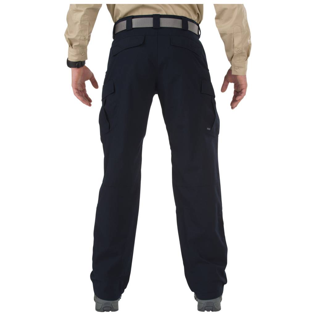 joint pant and top