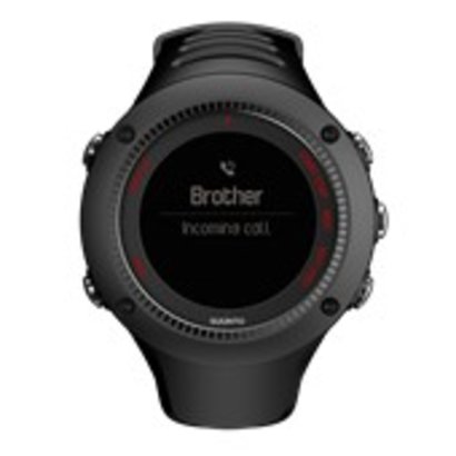 ambit3 run black hr