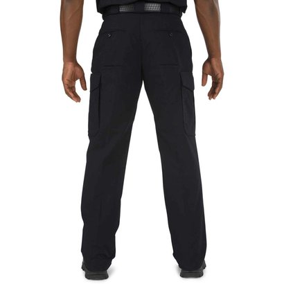 joint top and pant