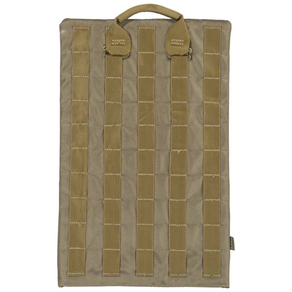 Joint Force Tactical COVRT Insert Joint Force Tactical