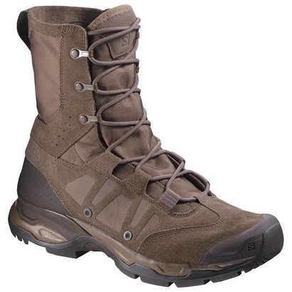 Salomon Jungle Ultra Burro