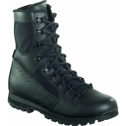 Meindl Jungle Boot