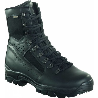 Meindl Kampfstiefel Leicht