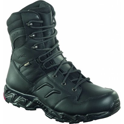 Meindl Black Cobra GTX