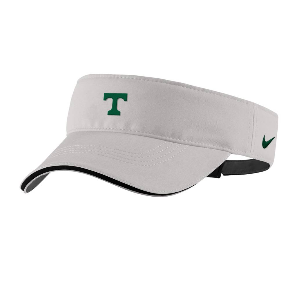 tech visor