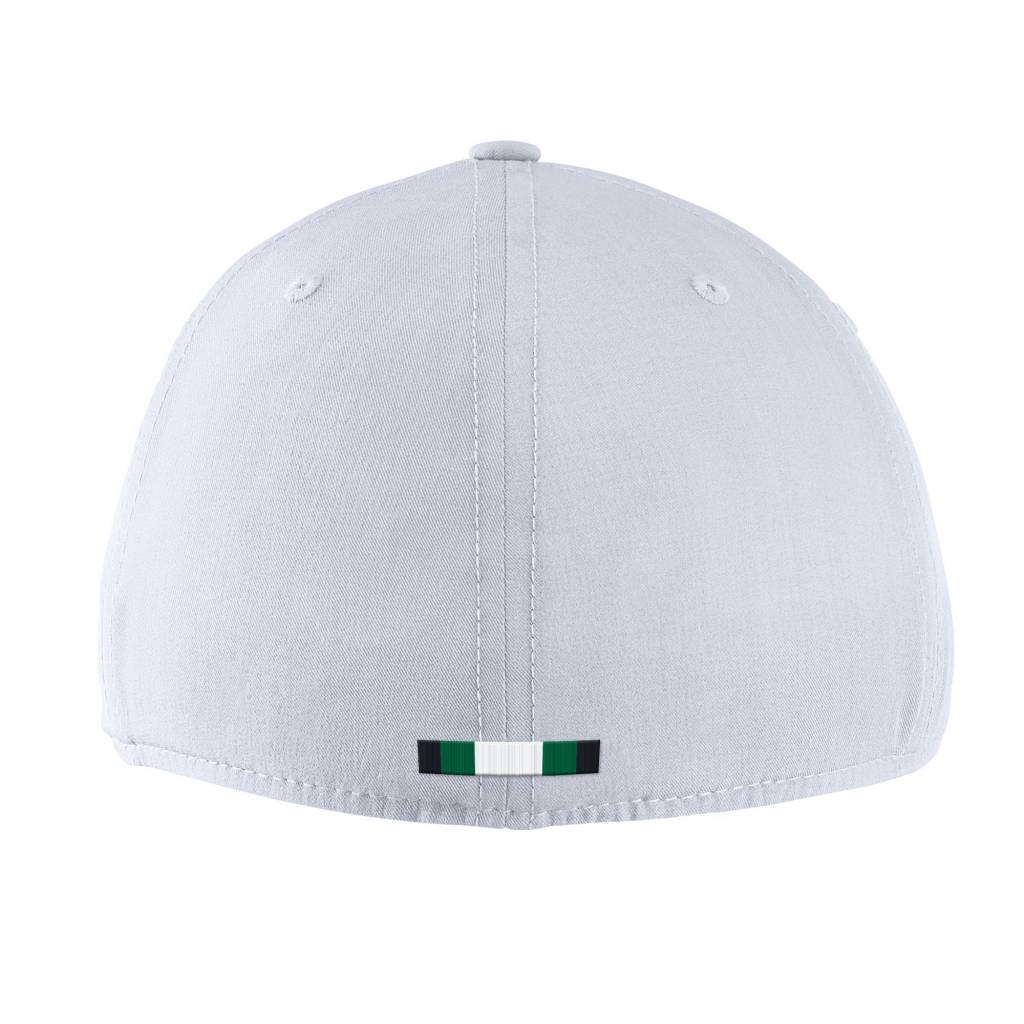 2019 nike sideline gear