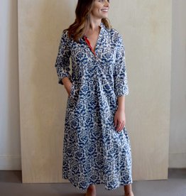 Napa Dresses