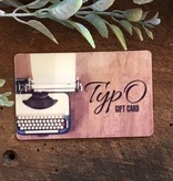 00 / oz            the perfect gift for the lover of all things