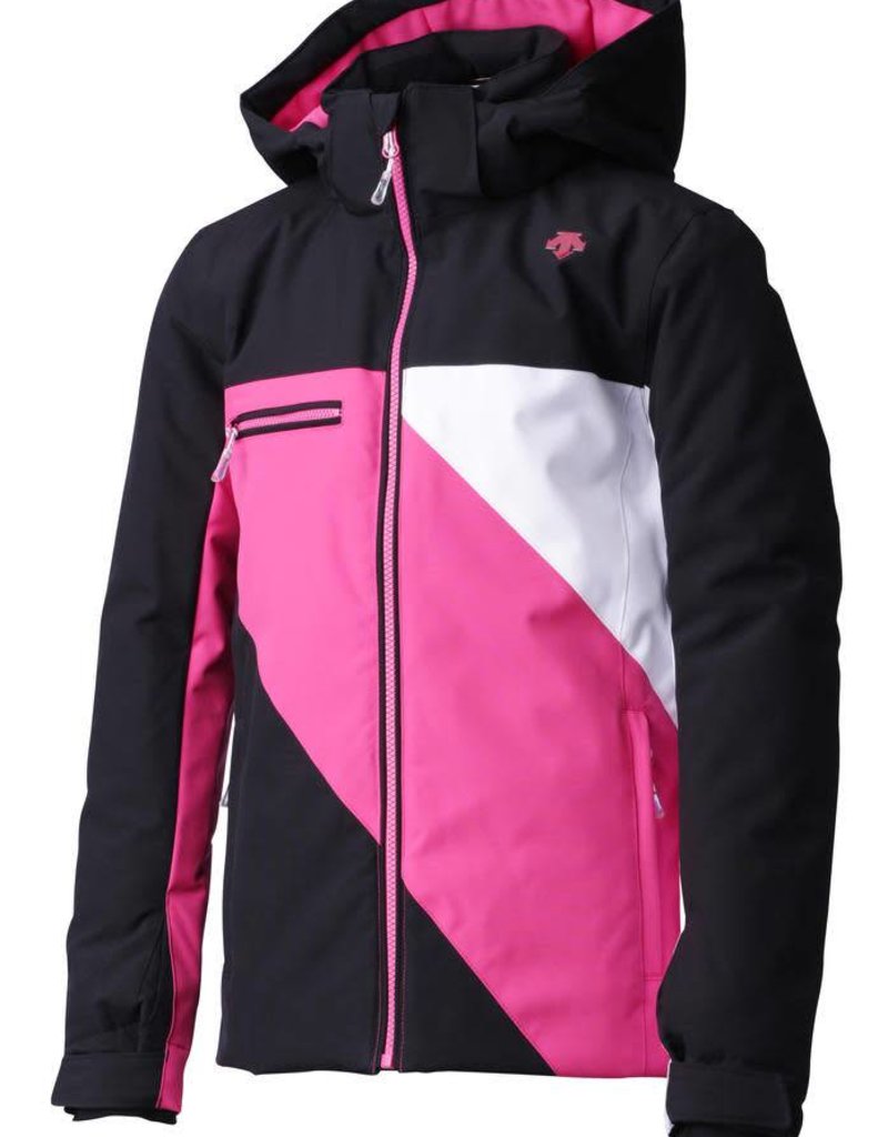 Descente Khloe Kids Jacket Powder Hound Ski Shop