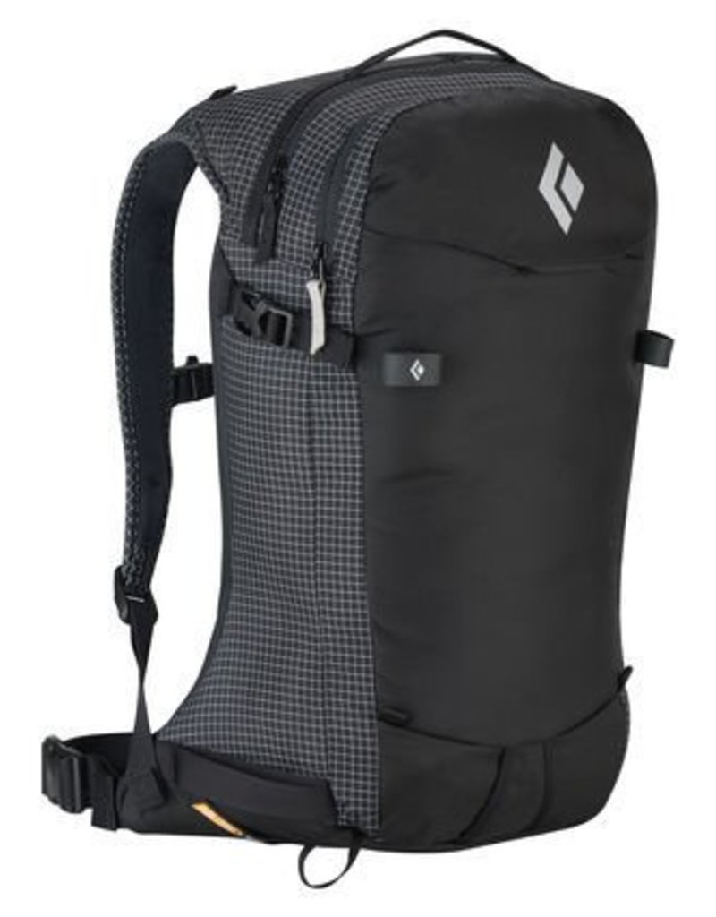 Black Diamond Dawn Patrol 25 Backpack Powder Hound Ski Shop