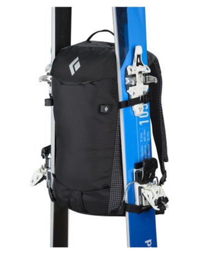 Black Diamond Dawn Patrol 25 Backpack Powder Hound Ski Shop