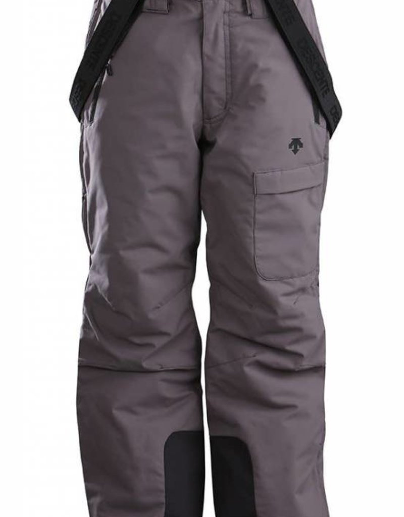 Descente Kid's Ryder Pant Powder Hound Ski Shop