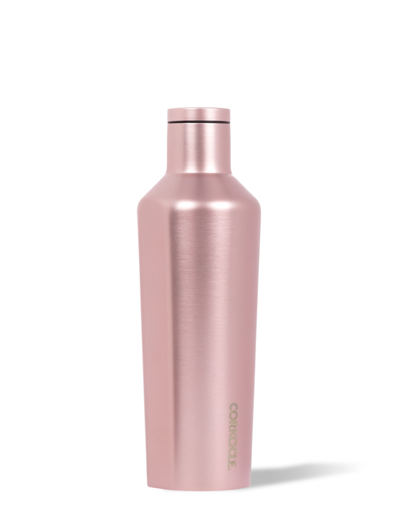 Corkcicle Corkcicle Canteen Powder Hound Ski Shop