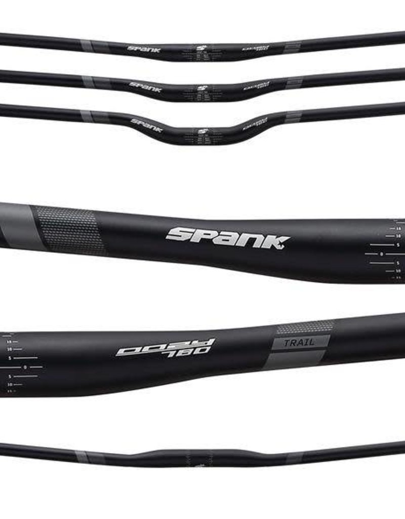 pulsar 220 new model bs6