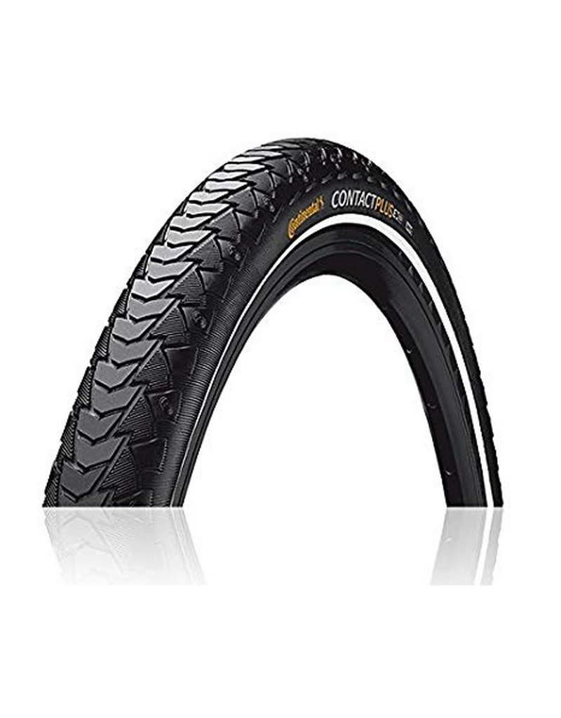 continental 700 x 28