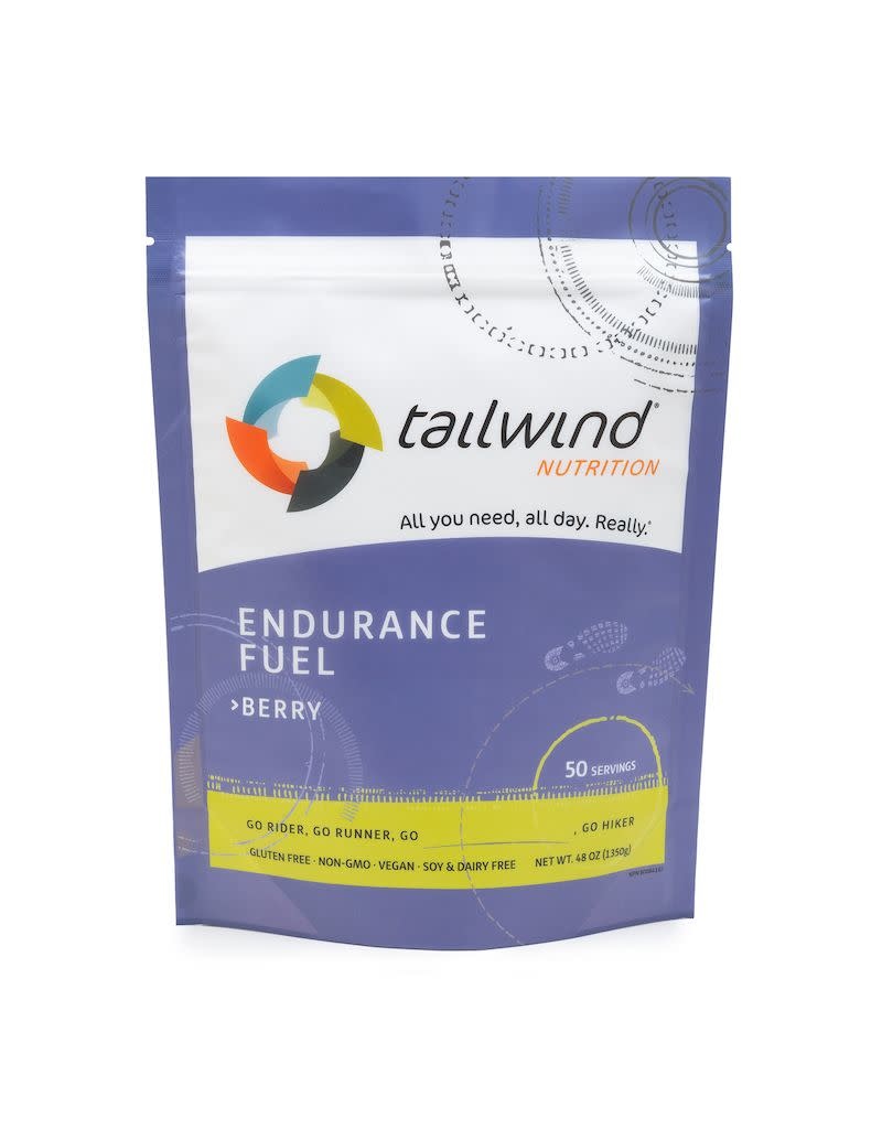 tailwind-nutrition-endurance-fuel-tailwind-berry-50-servings