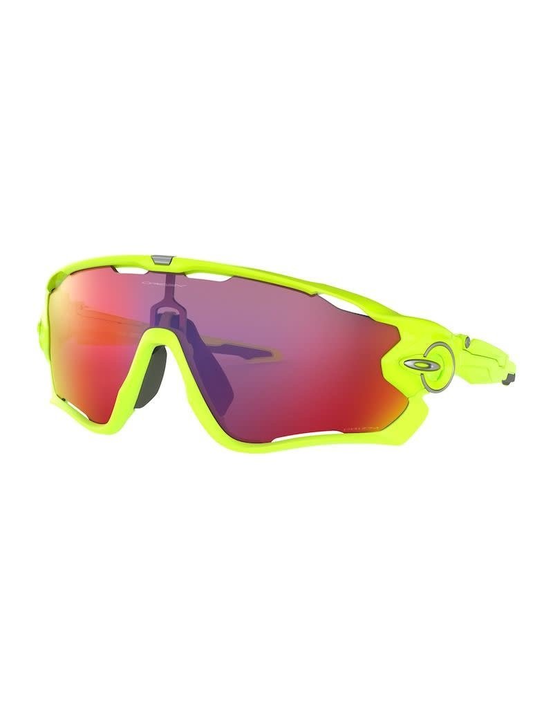 Oakley Jawbreaker Prizm >> Oakley Oakley Jawbreaker Prizm Road Retina Burn Collection Retina Burn Prizm Road Oakley Jawbreaker Prizm >> Oakley Oakley Jawbreaker Prizm Road Retina Burn Collection Retina Burn Prizm Road