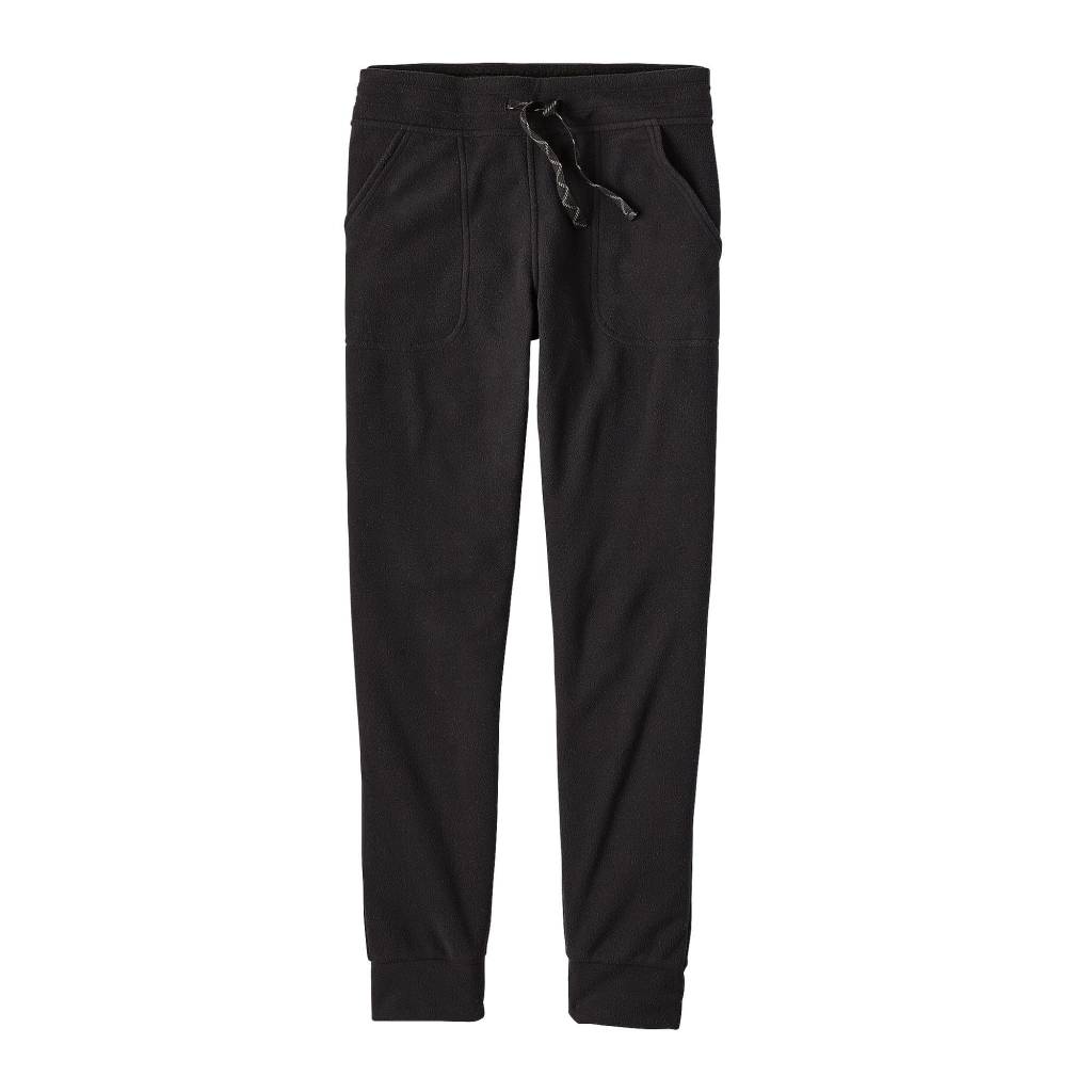 patagonia snap t pants womens