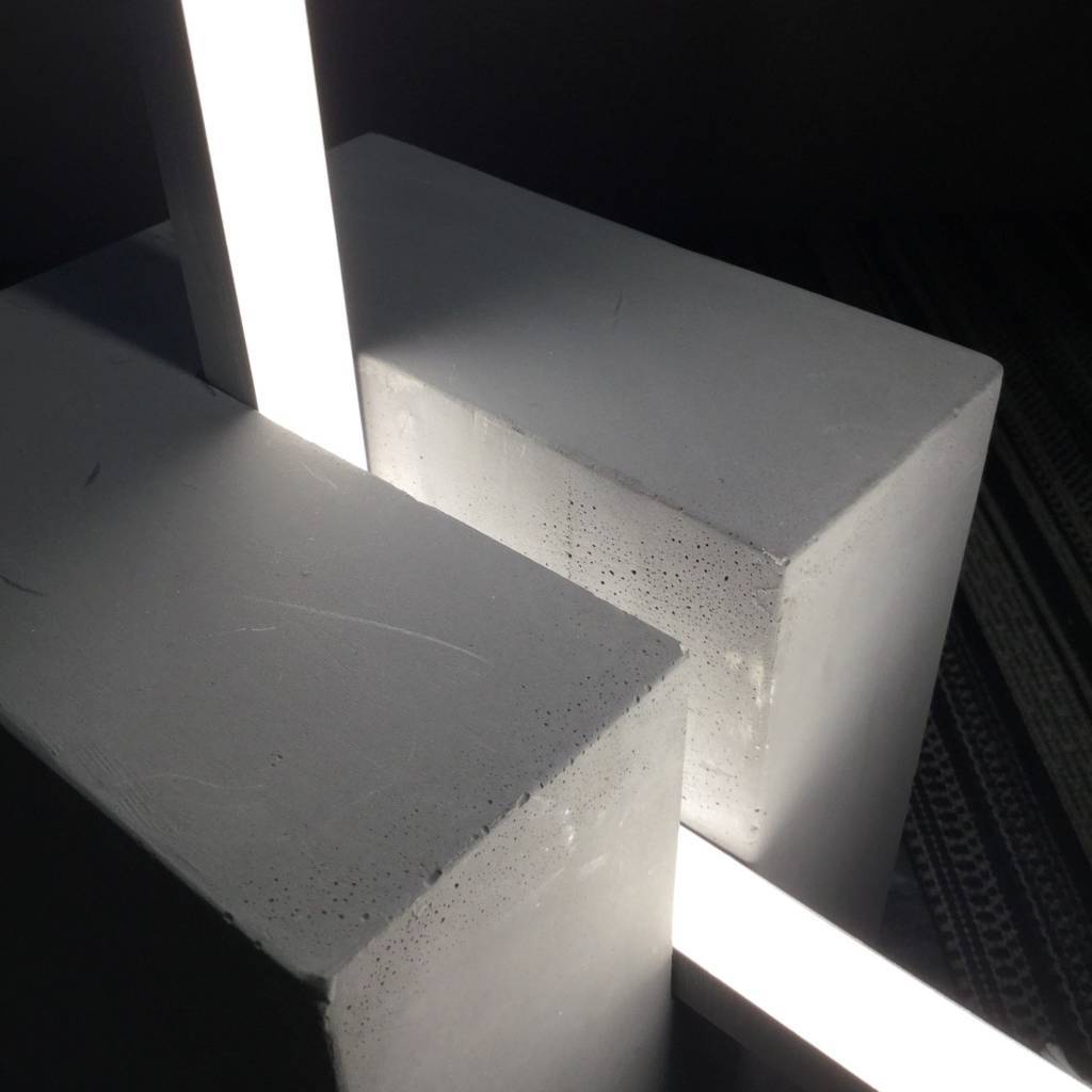 Diodes électroluminescentes; dix faits