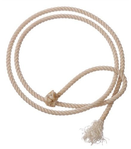 Широкое лассо-утяжка 