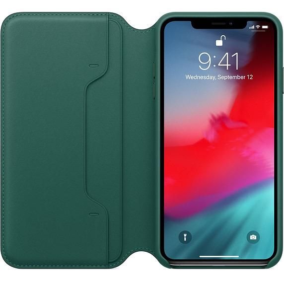 iphone xs green case iphone xs green case