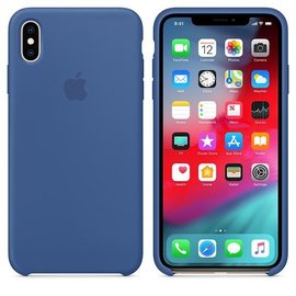 iphone xs max papaya case iphone xs max papaya case