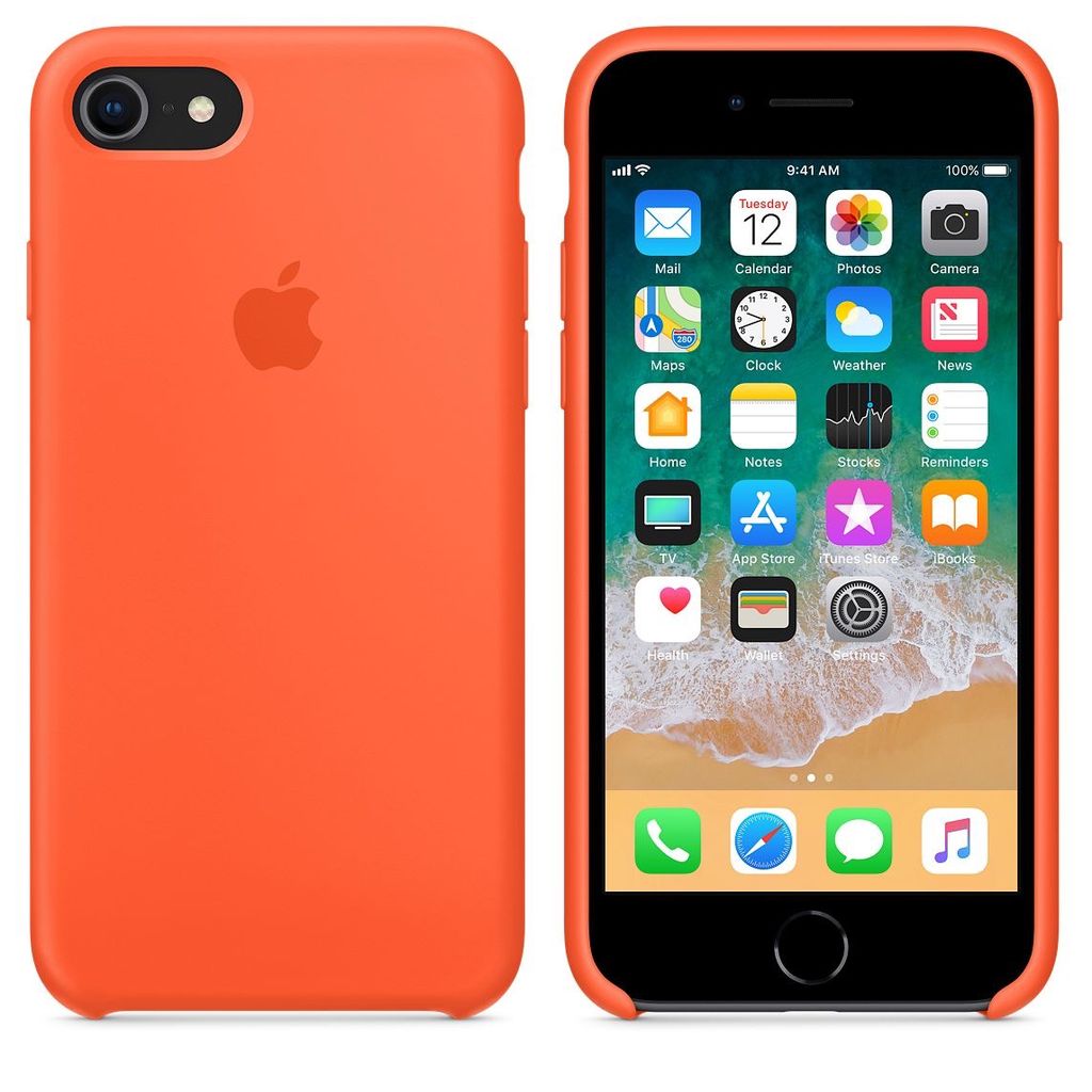 apple iphone 8 cases apple iphone 8 cases