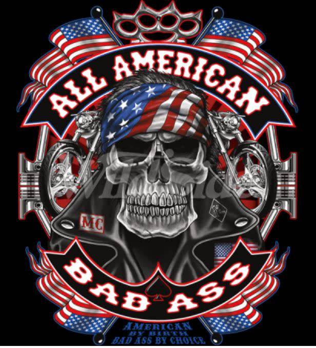 route-66-biker-gear-shirt-all-american-b